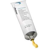 l-mesitran Honingzalf 50g