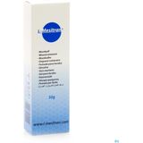 l-mesitran Honingzalf 50g