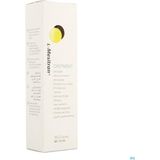 l-mesitran Honingzalf 50g