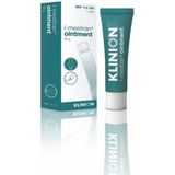 l-mesitran Honingzalf 50g