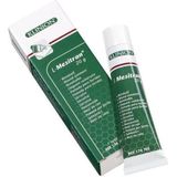 Mesitran - Wondzalf - Antibacterieel - Voor Oppervlakkige Wonden