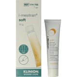 Mesitran - Soft - Honing- & Wondgel - 15 gram - 20 gram