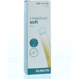 Mesitran - Soft - Honing- & Wondgel - 15 gram - 20 gram