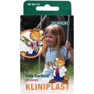 Klinipl Kids Garfield 294119