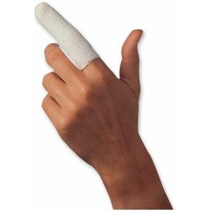Klinifix Cohesive 20m x 6cm Klinion