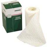 Klinion - Klinifix - Zelfklevend Verband - Latexvrij - 20 m x 8 cm