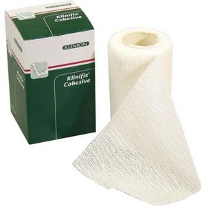 Klinifix Cohesive 20m x 10cm Klinion