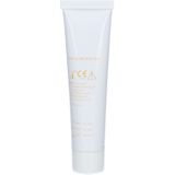 Mesitran Soft - Wondgel - Honinggel - Antibacterieel - 50 Gram