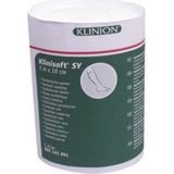 Klinion - Klinisoft SY - Synthetische Wattenrol - 3 m x 10 cm - Polyester