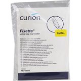 Curion fixette urinebeenzakhouder - Small