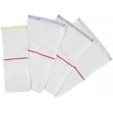 Curion fixette urinebeenzakhouder X Large