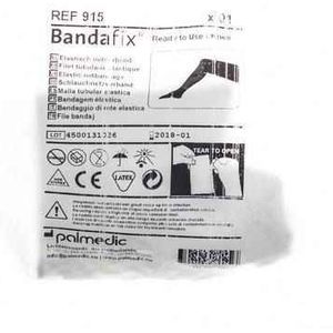 Bandafix Helanca Knie T15-4 9285915