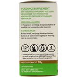 Arkocaps Javaanse Thee Capsules 45st