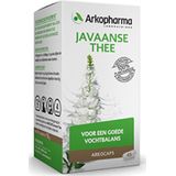 Arkocaps Javaanse Thee Capsules 45st