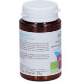 Arkocaps Duivelsklauw Capsules 45st