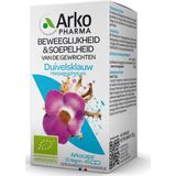 Arkocaps Duivelsklauw Capsules 45st