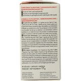 Arkocaps Royal Jelly Capsules 45st