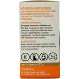 Arkocaps Gember - 45 st - Voedingssupplement