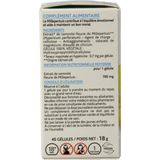 Arkocaps Sint Janskruid Capsules 45st