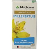 Arkocaps Sint Janskruid Capsules 45st