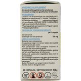 Arkocaps Sint Janskruid Capsules 45st