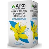 Arkocaps Sint Janskruid Capsules 45st
