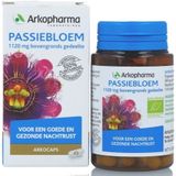 Arkopharma Passiebloem bio 45 capsules