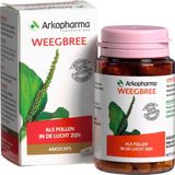 Arkopharma Weegbree bio 45 capsules