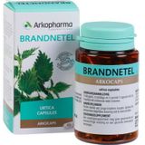 Arkocaps Brandnetel biologisch 45 capsules