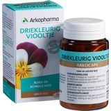 Arkopharma Driekleurig viooltje 45 capsules