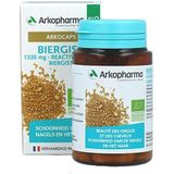 Arkopharma Biergist 45 capsules