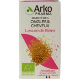 Arkopharma Biergist 45 capsules