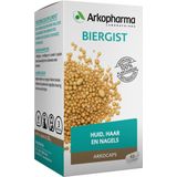 Arkopharma Biergist 45 capsules