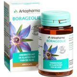 Arkopharma Borage olie bio 45 capsules