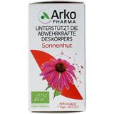 Arkocaps - Echinacea - 45 Capsules - Bio - Ondersteunt het immuunsysteem