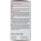 Arkocaps - Echinacea - 45 Capsules - Bio - Ondersteunt het immuunsysteem