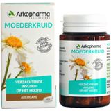 Arkocaps Moederkruid Capsules