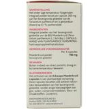 Arkopharma Arkocaps Moederkruid - 45 Capsules