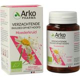 Arkopharma Arkocaps Moederkruid - 45 Capsules
