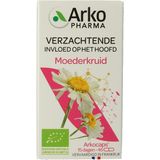 Arkopharma Arkocaps Moederkruid - 45 Capsules