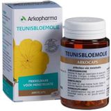 Arkopharma Teunisbloemolie bio 45 capsules
