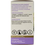 Arkopharma - Arkocaps Venkel - Kruidenpreparaat - 45 Capsules