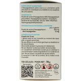 Arkocaps Duivelsklauw - 150 Capsules