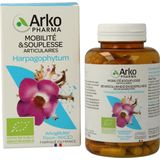 Arkocaps Duivelsklauw - 150 Capsules