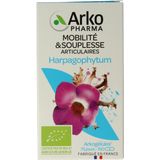 Arkocaps Duivelsklauw - 150 Capsules