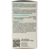 Arkocaps Duivelsklauw - 150 Capsules