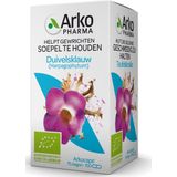 Arkocaps Duivelsklauw - 150 Capsules