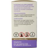 Arkocaps Artisjok - 150 Capsules