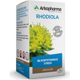 Arkopharma Rhodiola 45 capsules