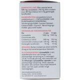 Arkopharma Lijnzaadolie bio 45 capsules